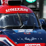 Flickr photo 22-7B1A9571