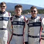 Flickr photo 22-7B1A5634