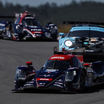 Flickr photo 22-0Q3A8607