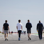 Flickr photo 22-0Q3A8175