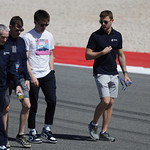 Flickr photo 22-0Q3A8070