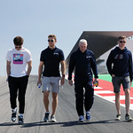 Flickr photo 22-0Q3A7768