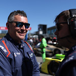 Flickr photo UA-7B1A4497