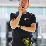 Flickr photo UA-0Q3A9053