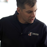 Flickr photo UA-0Q3A6619