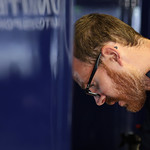 Flickr photo UA-0Q3A6557 (1)