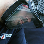 Flickr photo UA-0Q3A6264