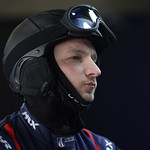 Flickr photo UA-0Q3A3169