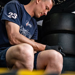 Flickr photo P1061403