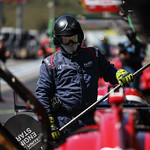 Flickr photo UA-7B1A1873