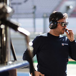 Flickr photo UA-0Q3A8902