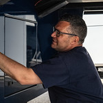 Flickr photo P1061384