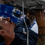 Flickr photo P1061376