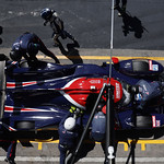 Flickr photo 22-0Q3A9393