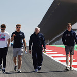 Flickr photo 22-0Q3A7736