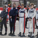 Flickr photo 22-0Q3A6870