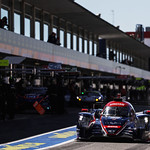 Flickr photo 22-0Q3A2666