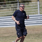 Flickr photo UA-0Q3A8759