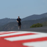 Flickr photo UA-0Q3A8735