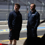 Flickr photo UA-0Q3A6704