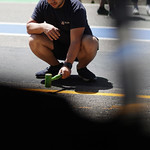 Flickr photo UA-0Q3A6648