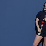 Flickr photo UA-0Q3A0964