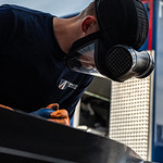 Flickr photo P1061392