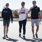 Flickr photo 22-0Q3A7886