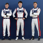 Flickr photo 22-0Q3A1093