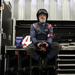 Flickr photo UA-7B1A5879