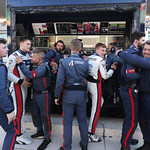 Flickr photo UA-7B1A2199