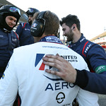 Flickr photo UA-7B1A2124