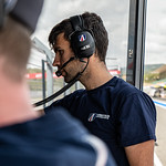 Flickr photo P1061398