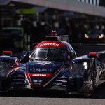 Flickr photo 22-0Q3A2678