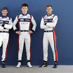 Flickr photo 22-0Q3A1076