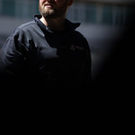 Flickr photo UA-0Q3A6709