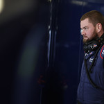 Flickr photo UA-0Q3A4786