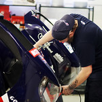 Flickr photo UA-0Q3A4333