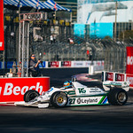 Flickr photo LongBeach-041423-11770