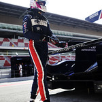 Flickr photo 22 PH-1MDH2704