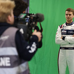 Flickr photo 22-PH-7B1A7580