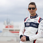 Flickr photo 22-OJ-7B1A6766