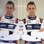 Flickr photo 22-OJ-7B1A6317