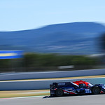 Flickr photo 22-DSC_6473