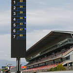 Flickr photo 22-DSC_7439