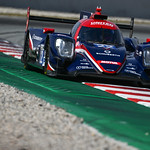 Flickr photo 22-DSC_6258