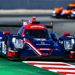 Flickr photo 22-DSC_5145