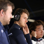 Flickr photo 22-2MDH8931