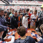 Flickr photo 22-2MDH7452