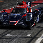 Flickr photo 22-2MDH4633